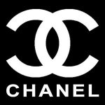Интервью у Chanel